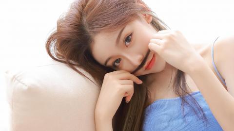 学猴叫能让天堂鸟长新叶 为植物提供“情绪价值”有用吗 