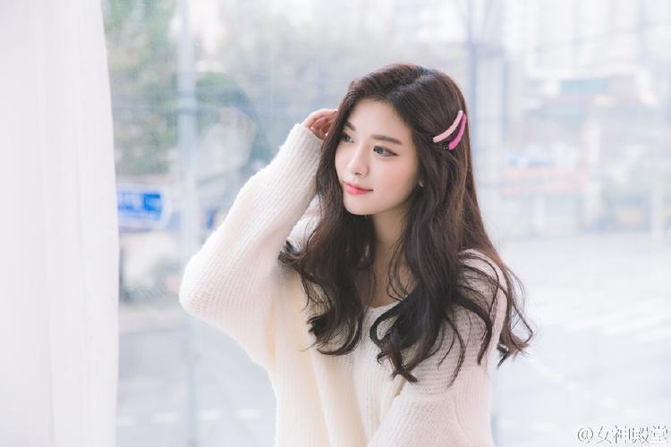 高温橙色预警继续发布 河南等8省区市部分地区最高温将超40℃